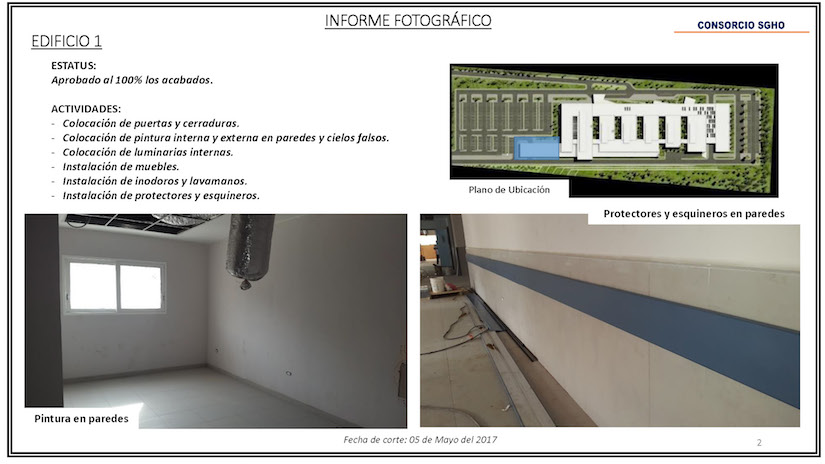 Hospital
